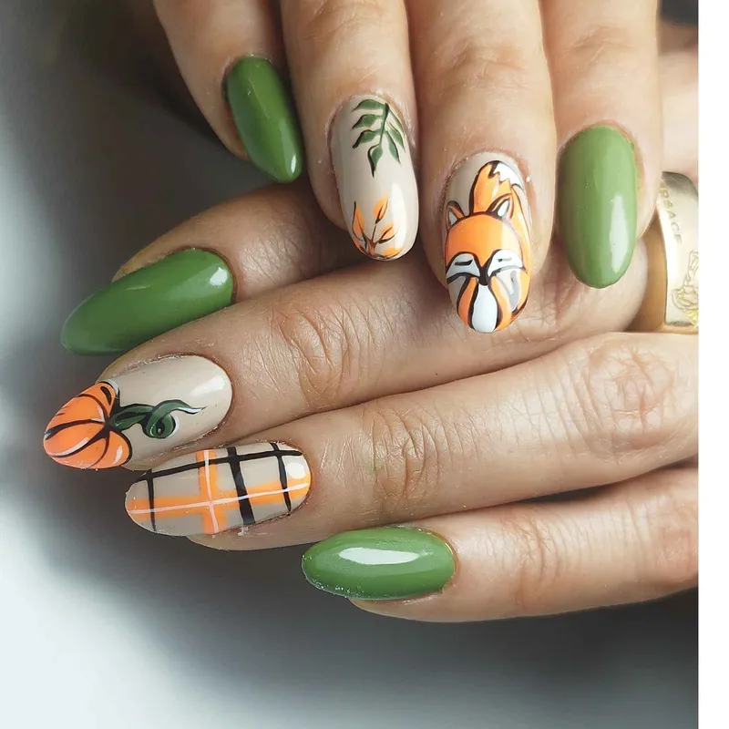 استحکام سازی