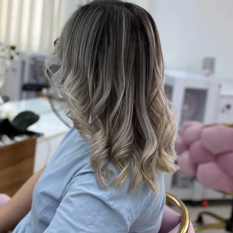 آمبره کلاسیک 