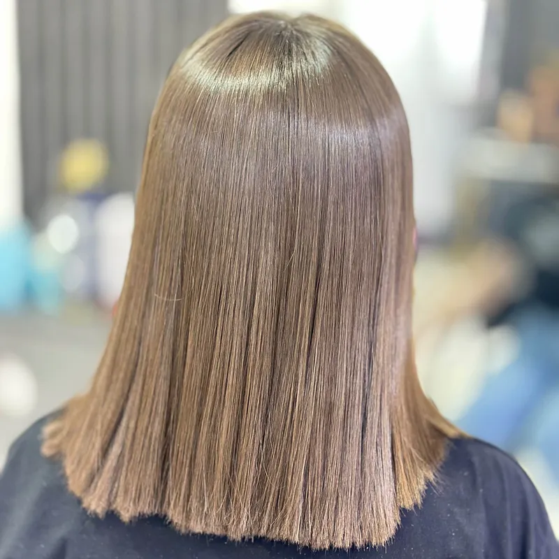 احیا و صافی 