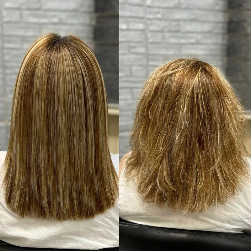 پروتیین صافی 