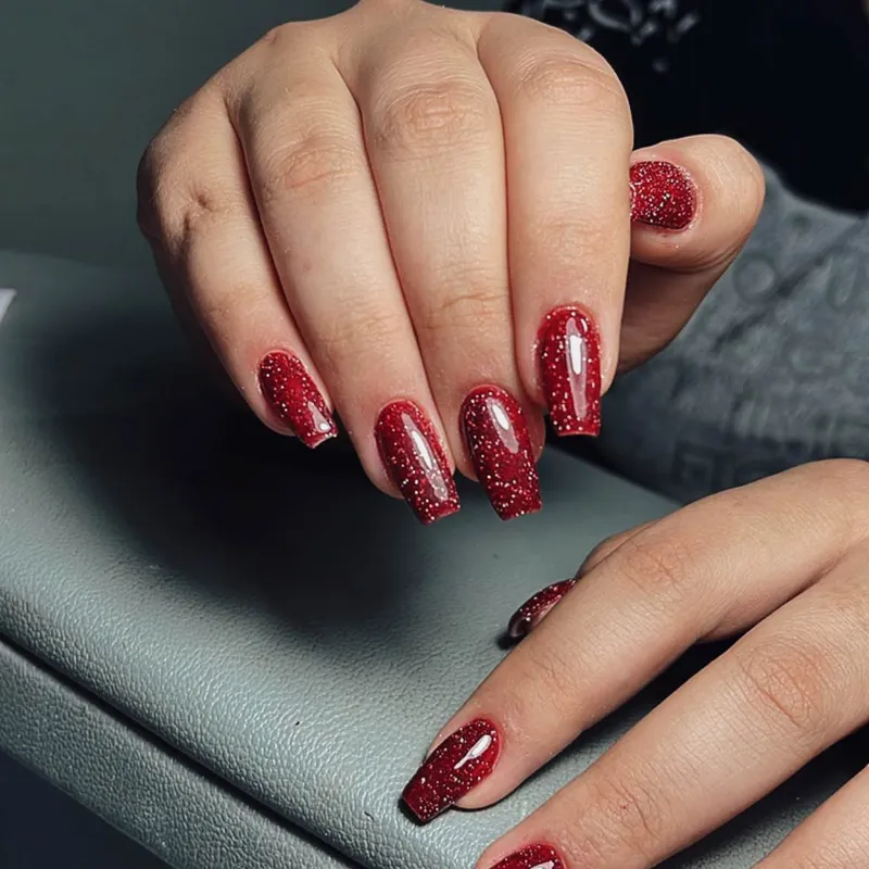 ترمیم کاشت پودر