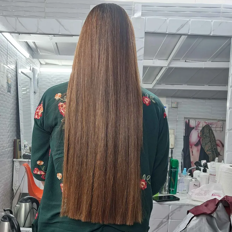 کراپوتراپی