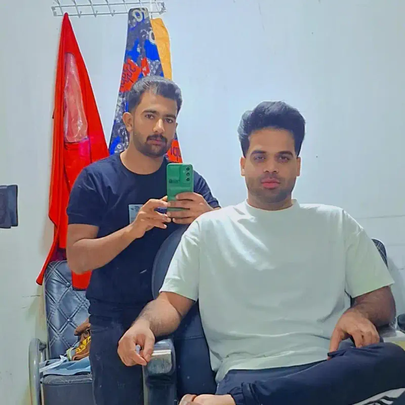 کوتاهی کلاسیک 