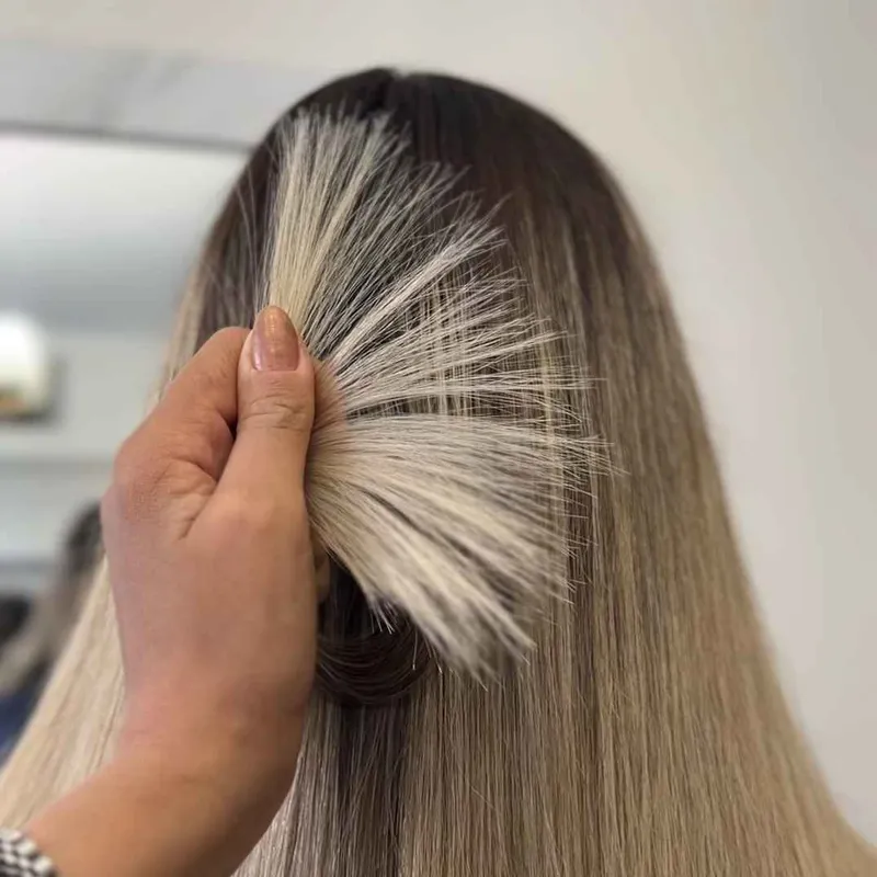 موخوره گیری