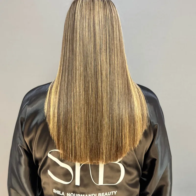 پروتئین تراپی