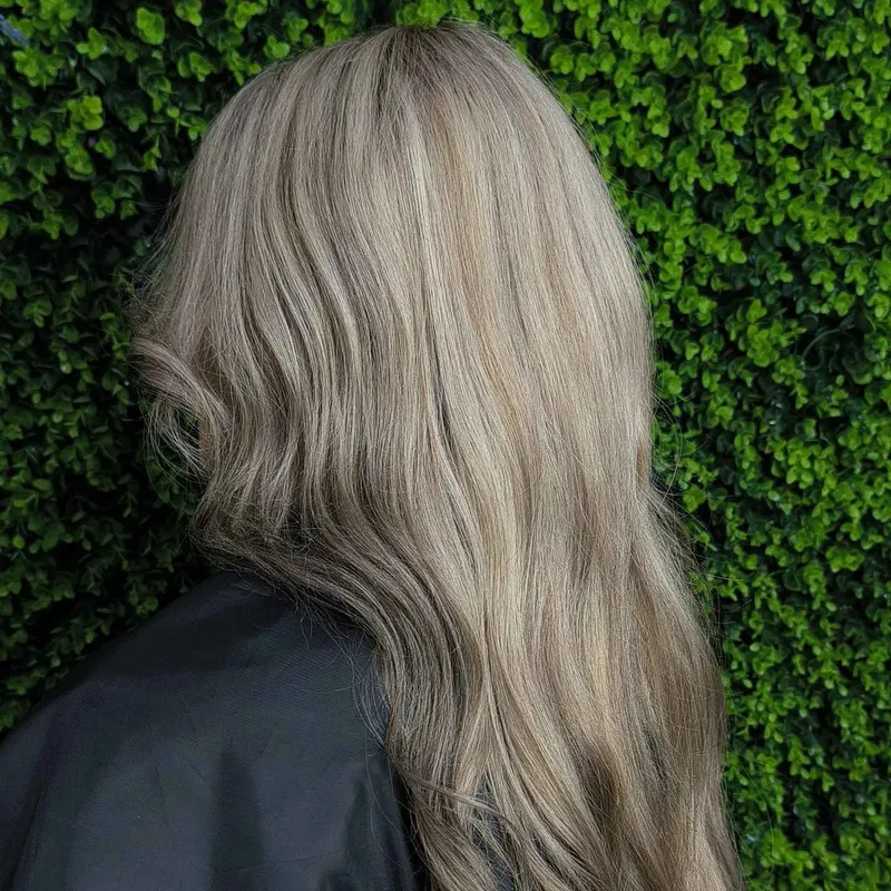 نمونه کارهای آمبره،تمام دکلره و لایت