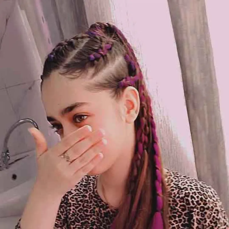 بافت مکزیکی