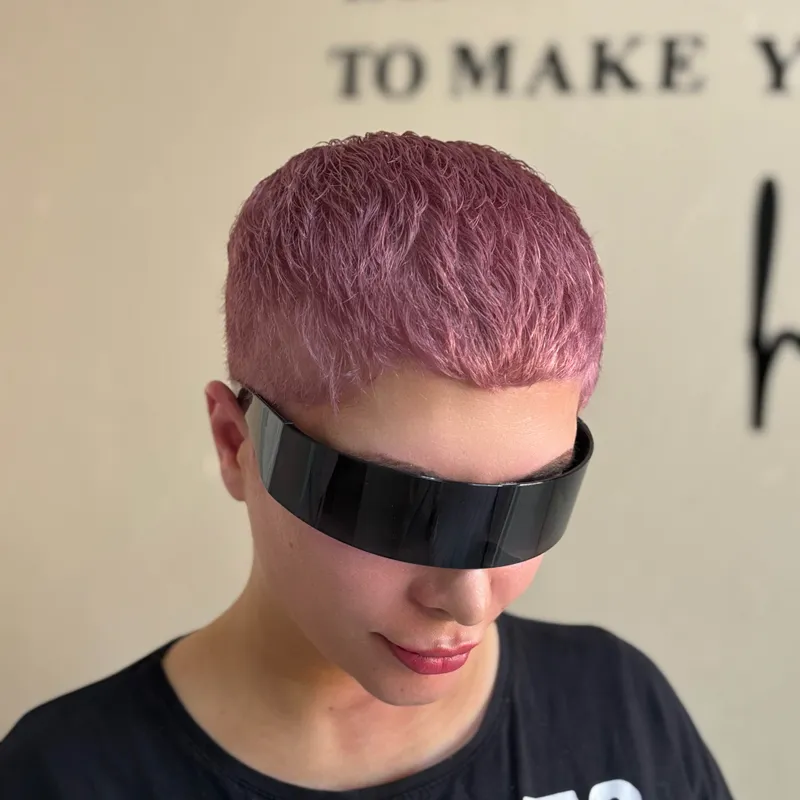 دکلره فانتزی