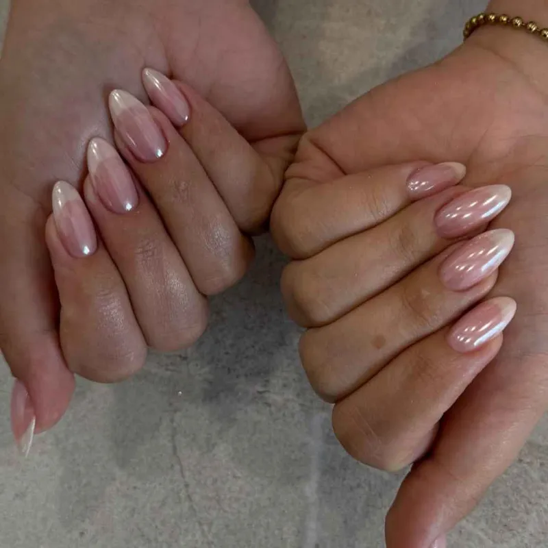 ترمیم پودر و طراحی