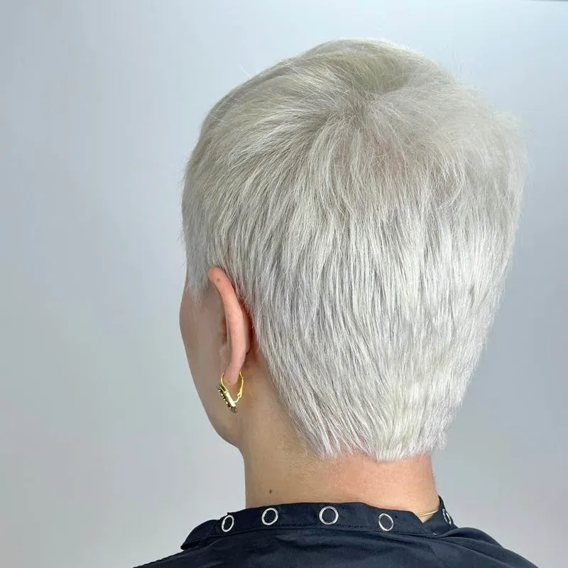 زیباترین رنگ موهای ۲۰۲۵