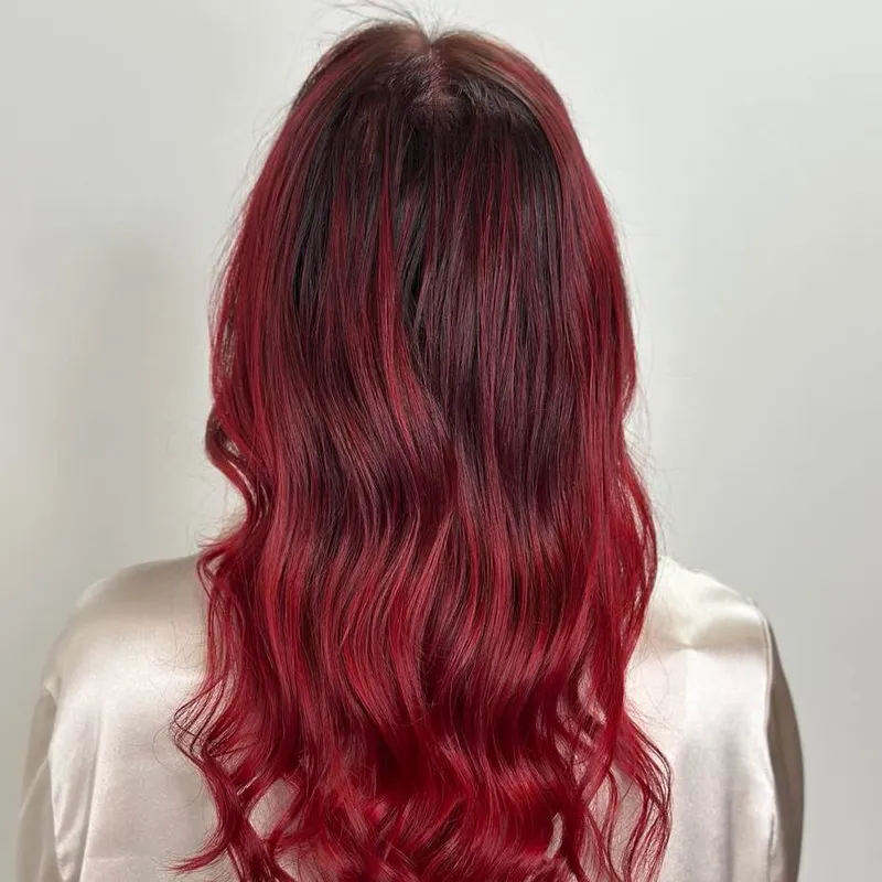 بالیاژ، آمبره، سامبره و لایت حرفه‌ای 