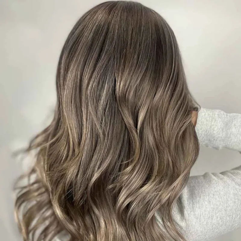 امبره بالیاژ سامبره ترمیم