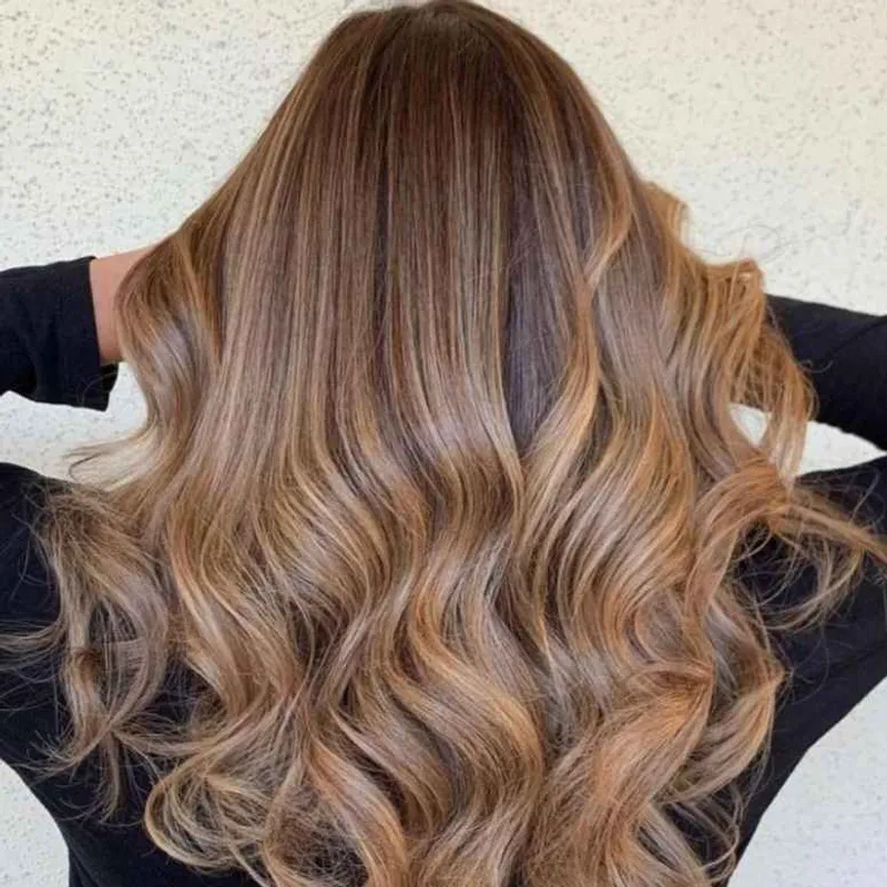 امبره بالیاژ