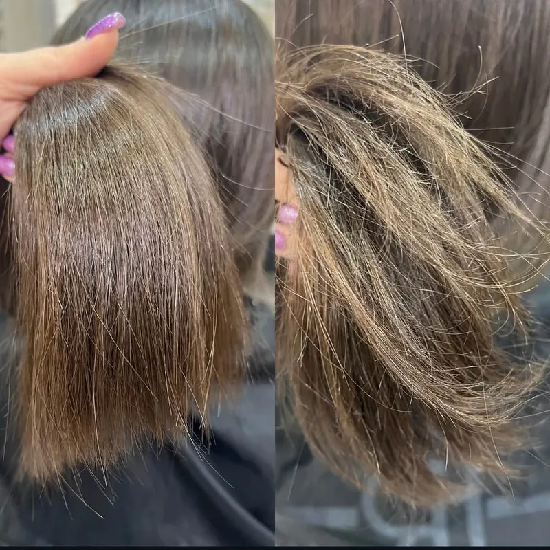 موخوره گیری