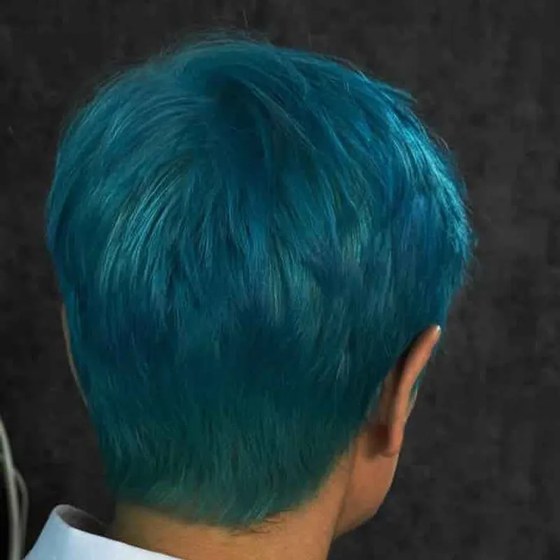 رنگ سال ۲۰۲۶