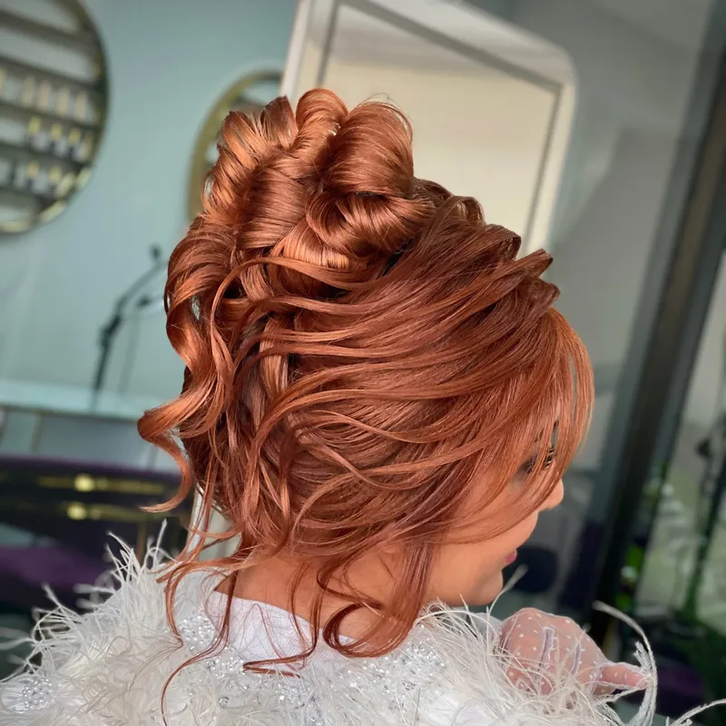 اموزش و خدمات شنیون 