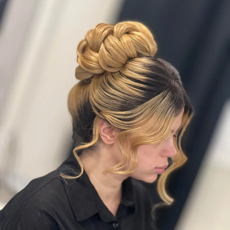 اموزش و خدمات شنیون