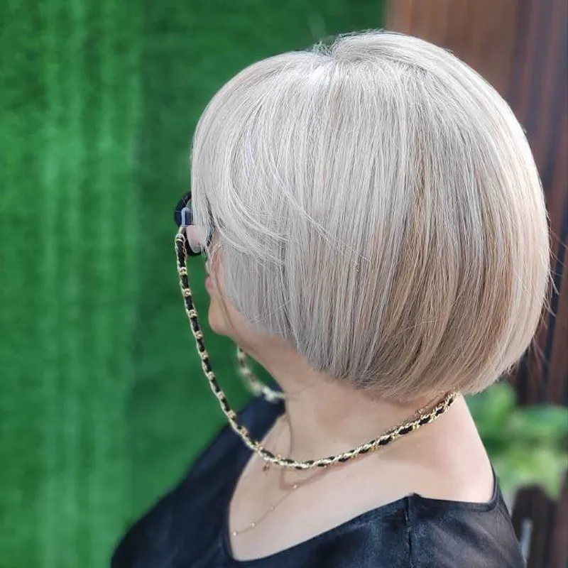 کوتاهی و لایت