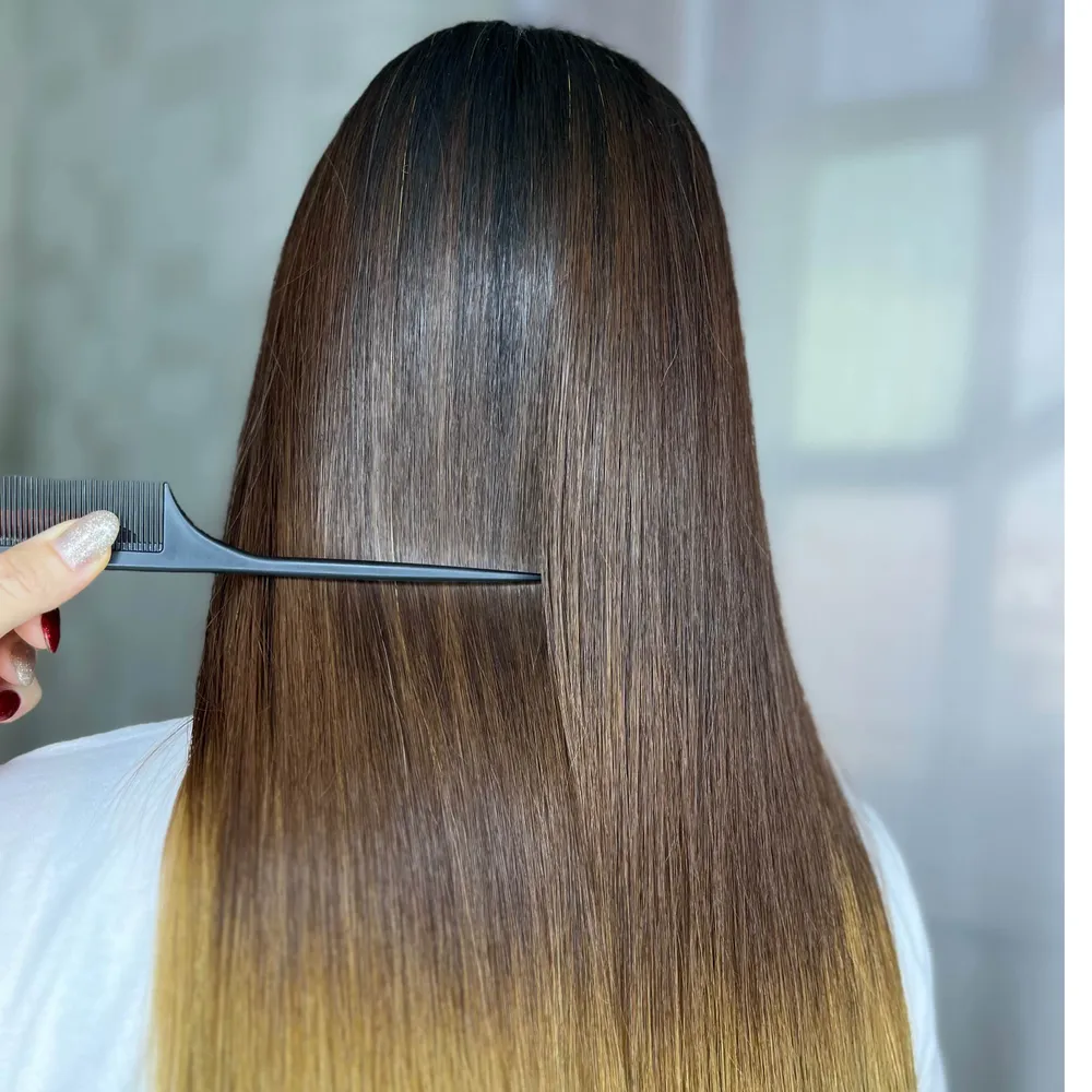 مولتی فانکشن