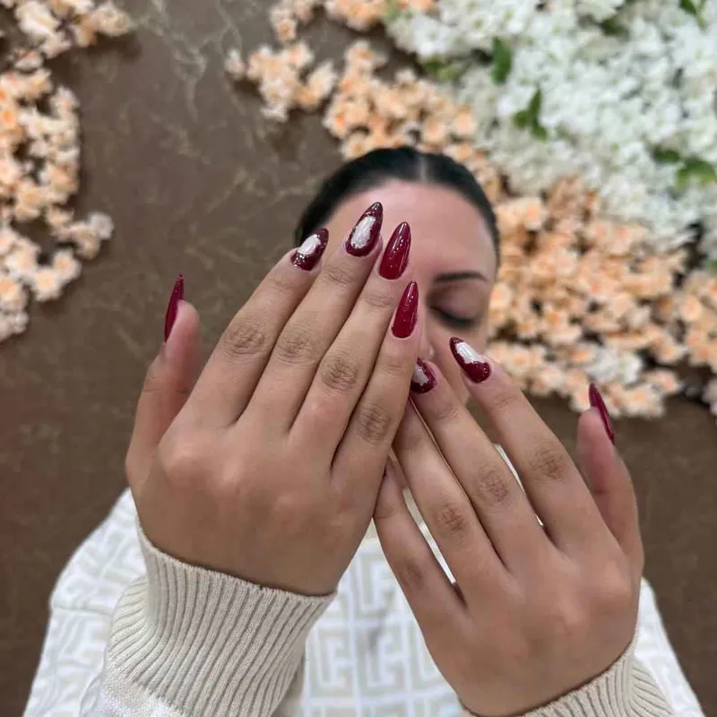 ترمیم و طراحی