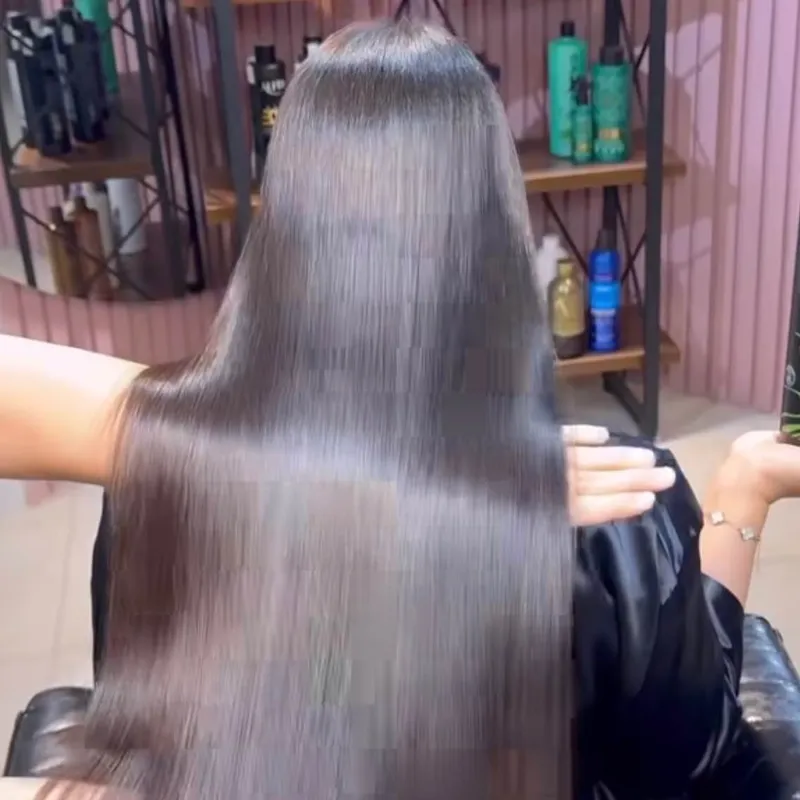 ترمیم رشد ریشه کراتین، صافی دائم،پروتیینه وبوتاکس‌مو،اسکراب اسکالپ