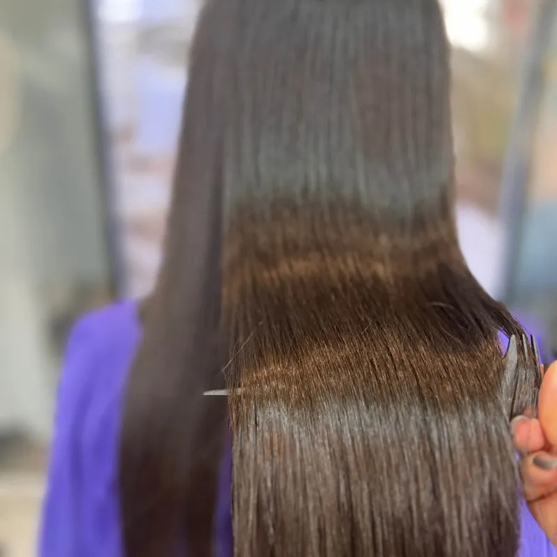 طلاتراپی وخاویار تراپی