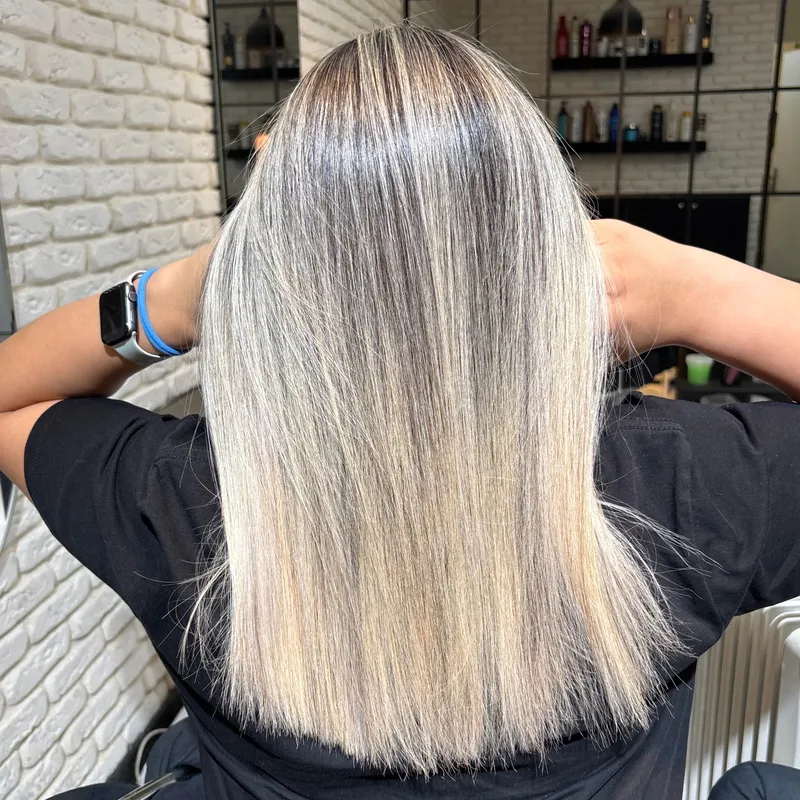 آمبره ایرتاچ