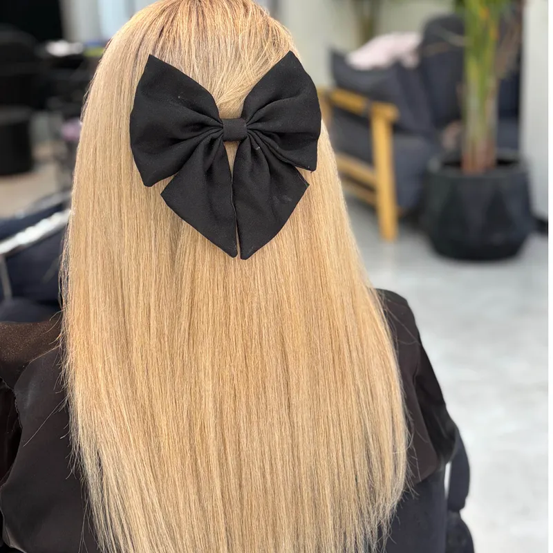 ترمیم تمام دکلره