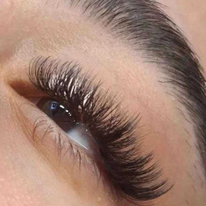 اکستنشن والیوم 