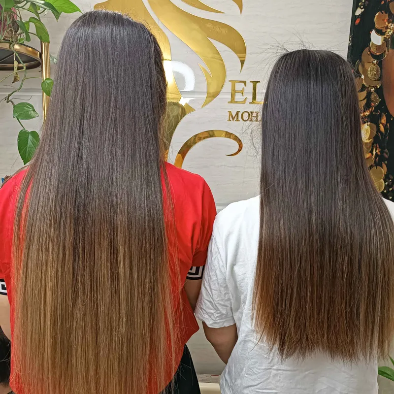 بهترین خدمات آرایش دائم در اردکان