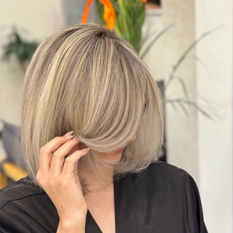 لایت کلاسیک 