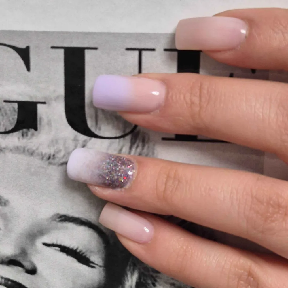 گریم لیکوئید بیلدر