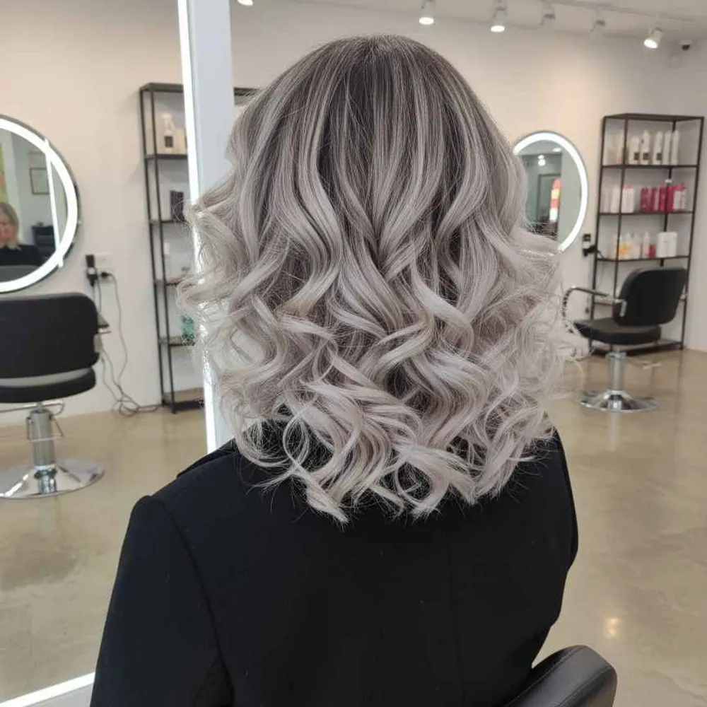 رنگ و لایت زیبا مشتری عزیزم