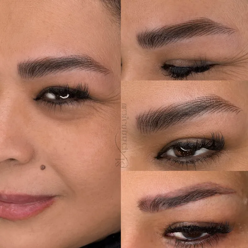 کاور تاتوی قدیمی 