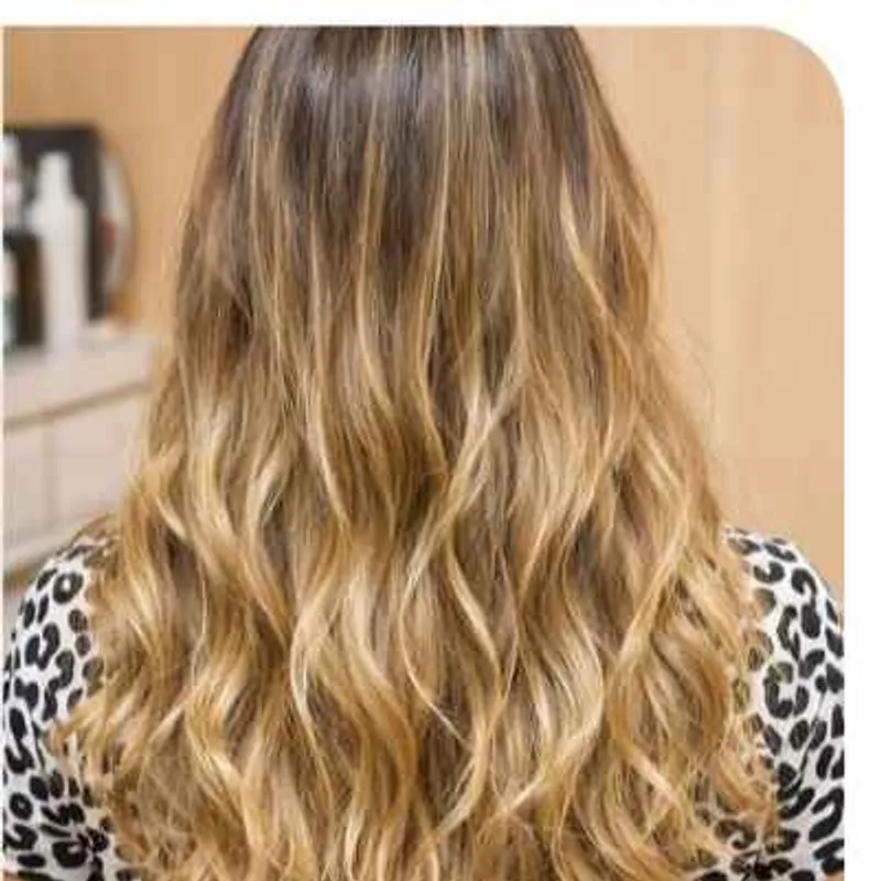 آمبره کلاهی