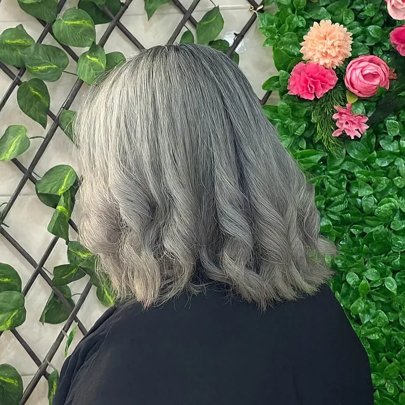 تکنیک جو گندمی جک مارتین