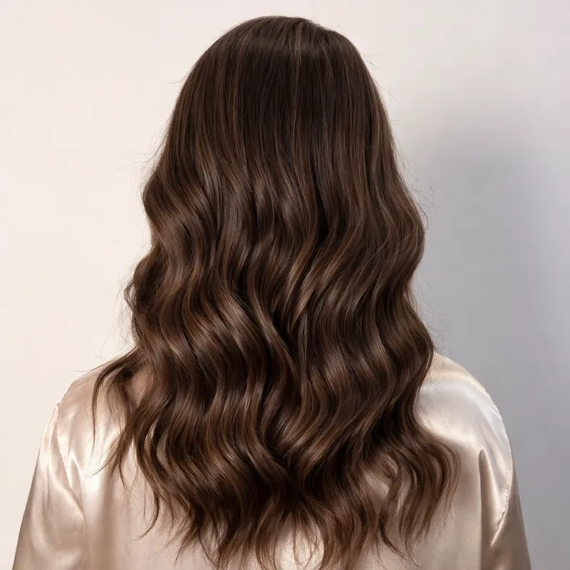  رنگ‌و لایت تخصصی 