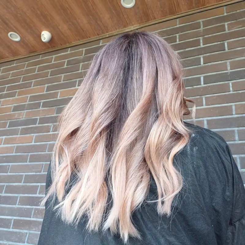 آمبره بهترین انتخاب 