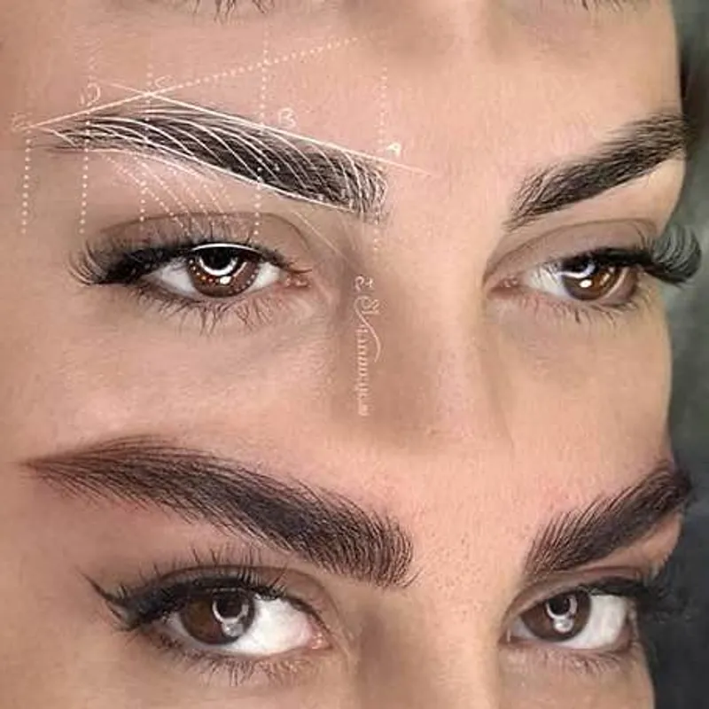 میکروبلیدینگ