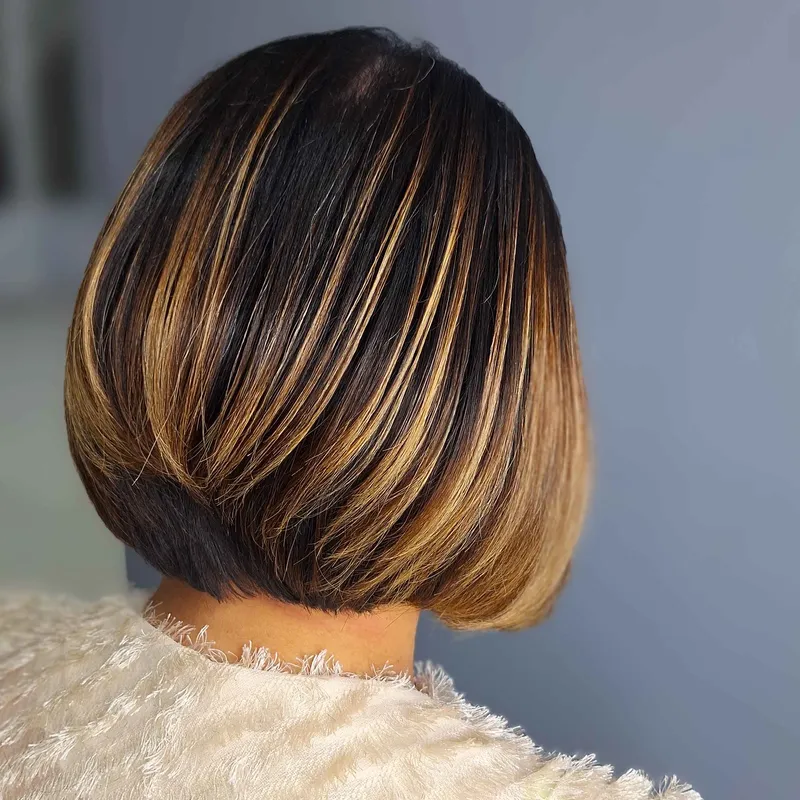 باب حجم دار یا باب گرجوییشن