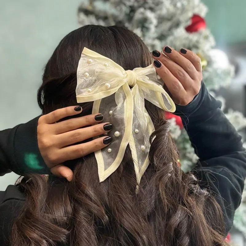 لمینیت ناخن