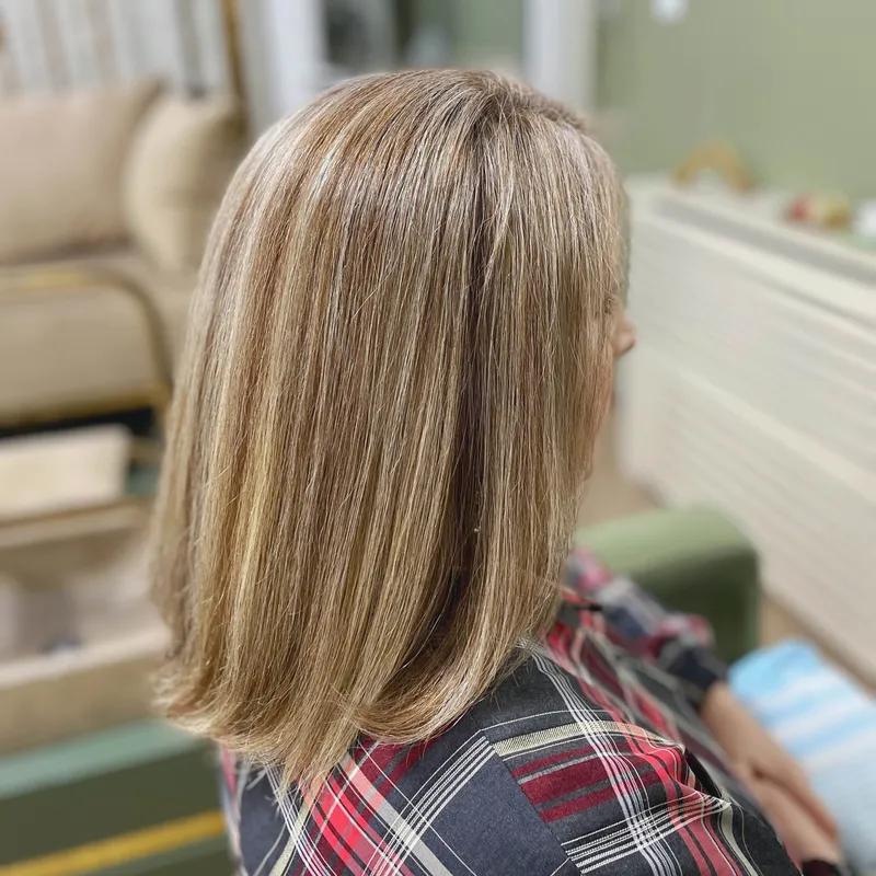 لایت اقتصادی