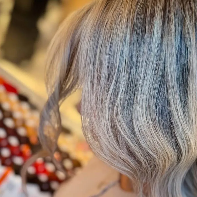 بالیاژ فوق العاده 