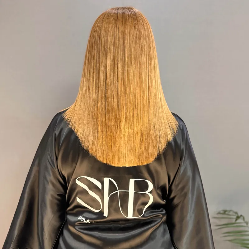 پروتئین تراپی