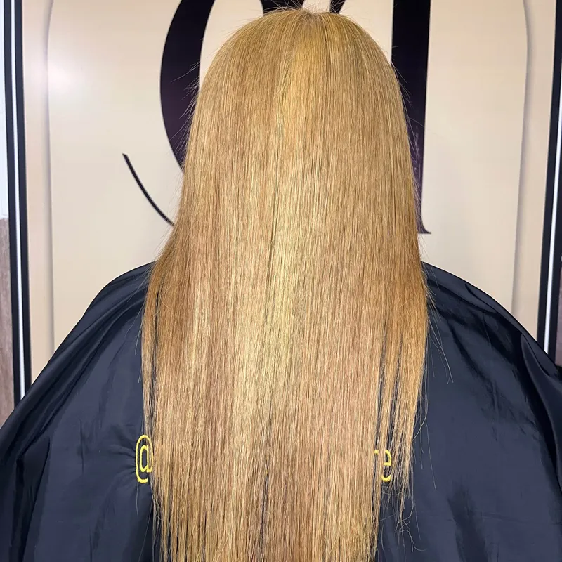 ترمیم ریشه کراتیین