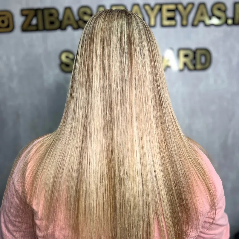 لایت ودکلره