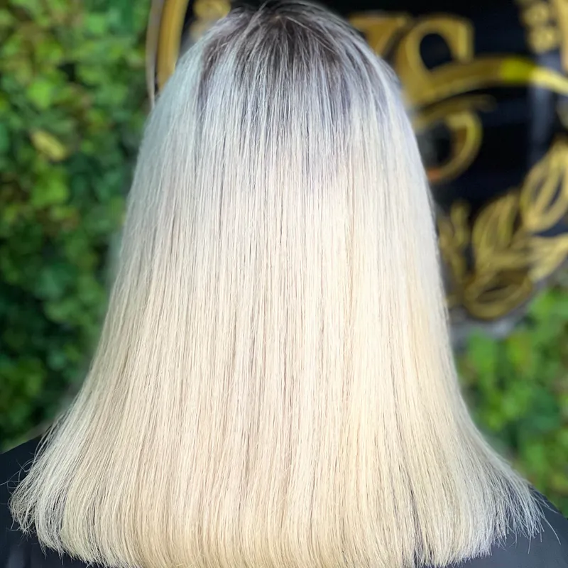 ترمیم تخصصی لایتو دکلره