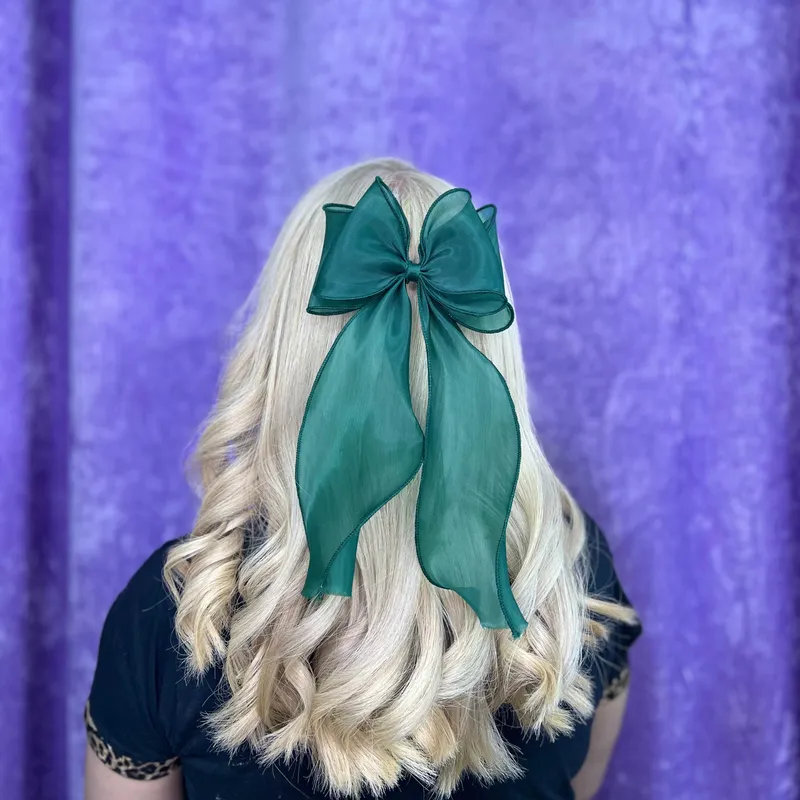 ترمیم تمام دکلره 