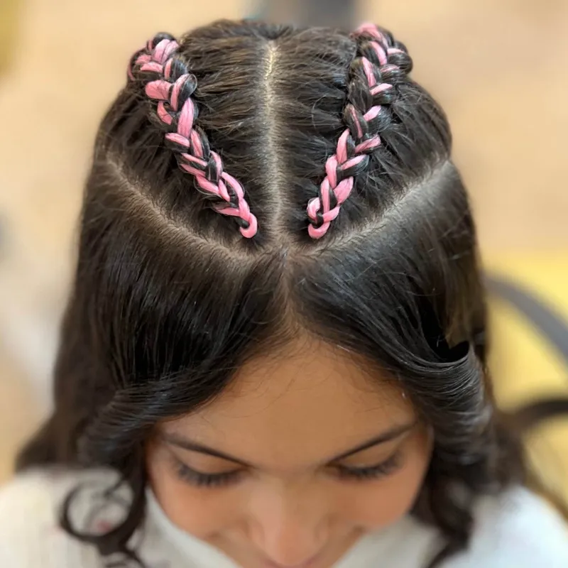 بافت ژورنالی