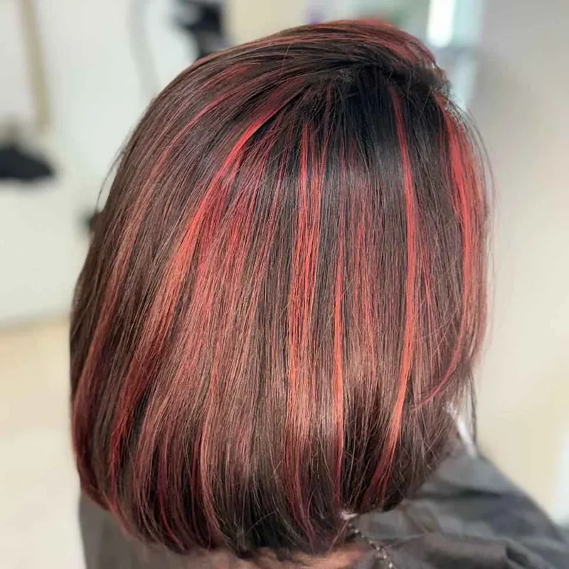 لایت فانتزی و عالی